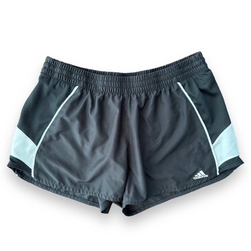 Adidas Running Shorts